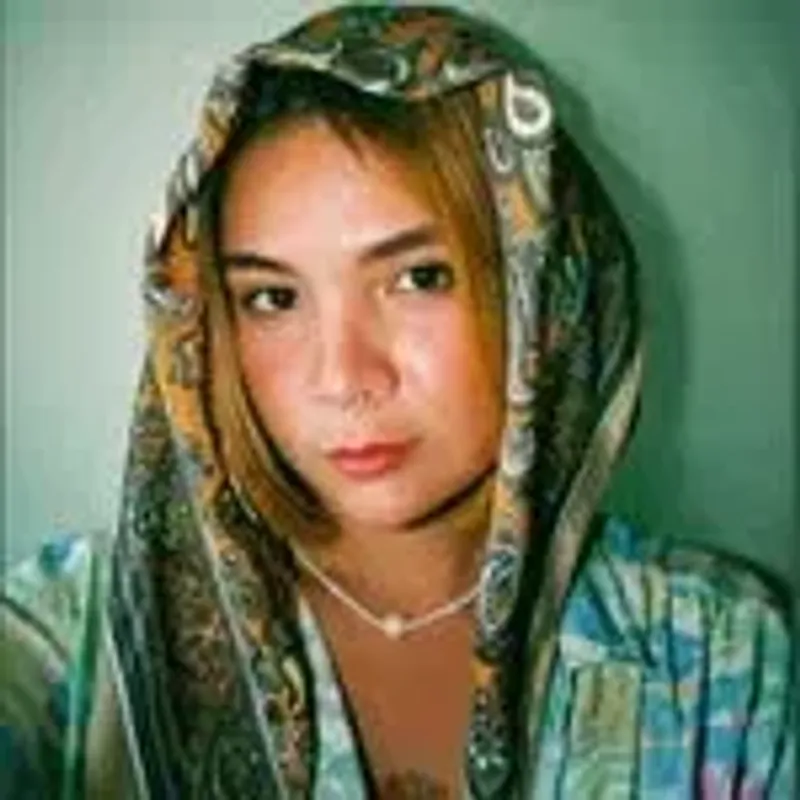febbruary_tanned