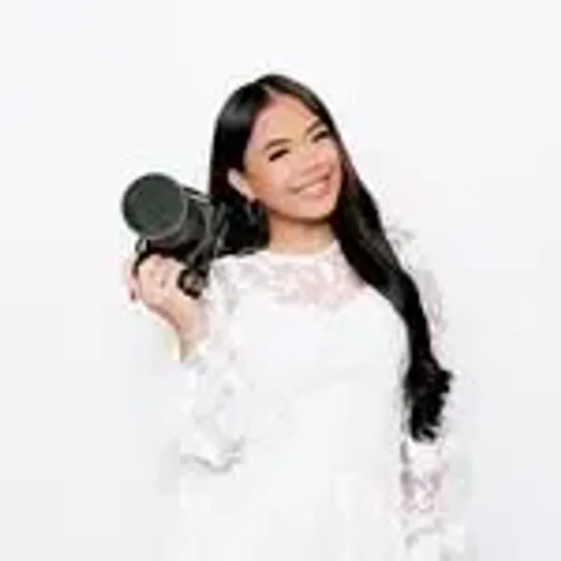 aidaenjohn