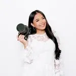 aidaenjohn