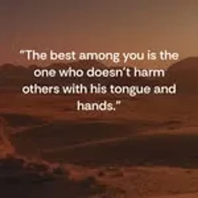 rabbatul_al_bayt