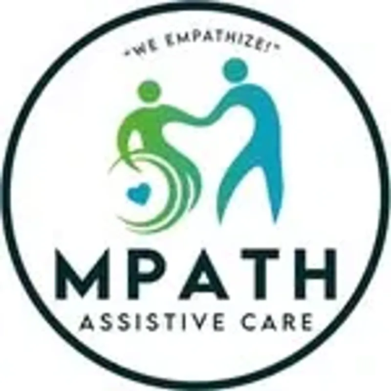 mpathassistivecare