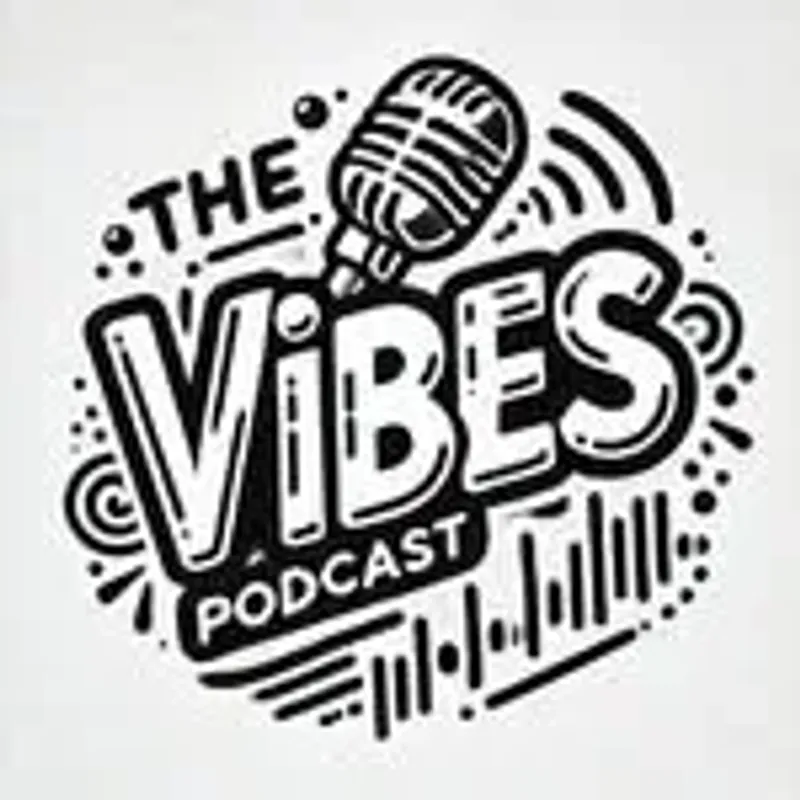 thevibes_podcast