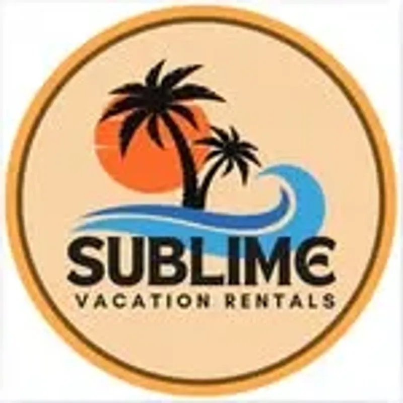 sublimevacationrentals