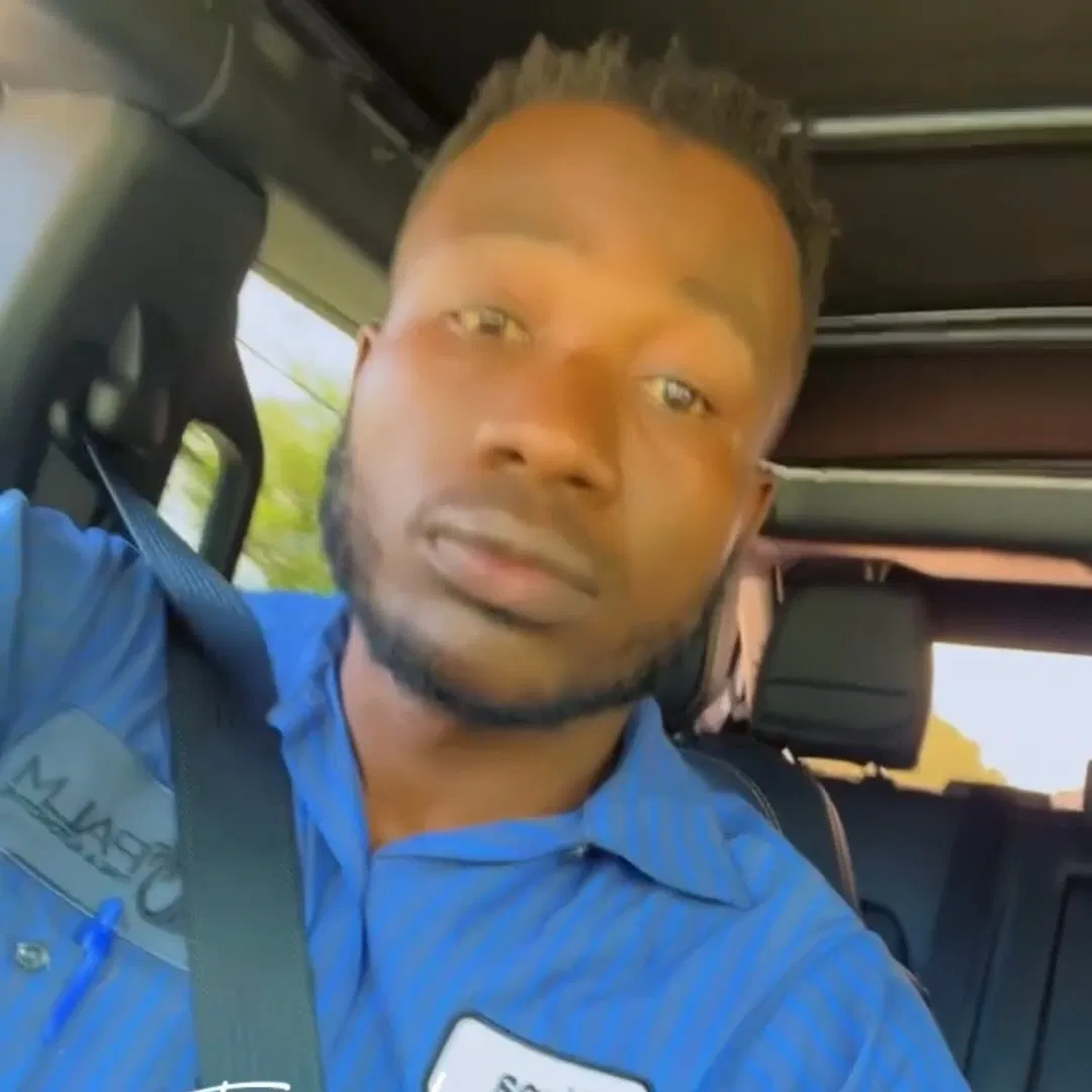 Addo’s Mobile Mechanic LLC