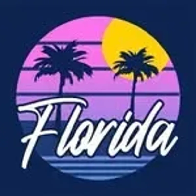_florida_explore__