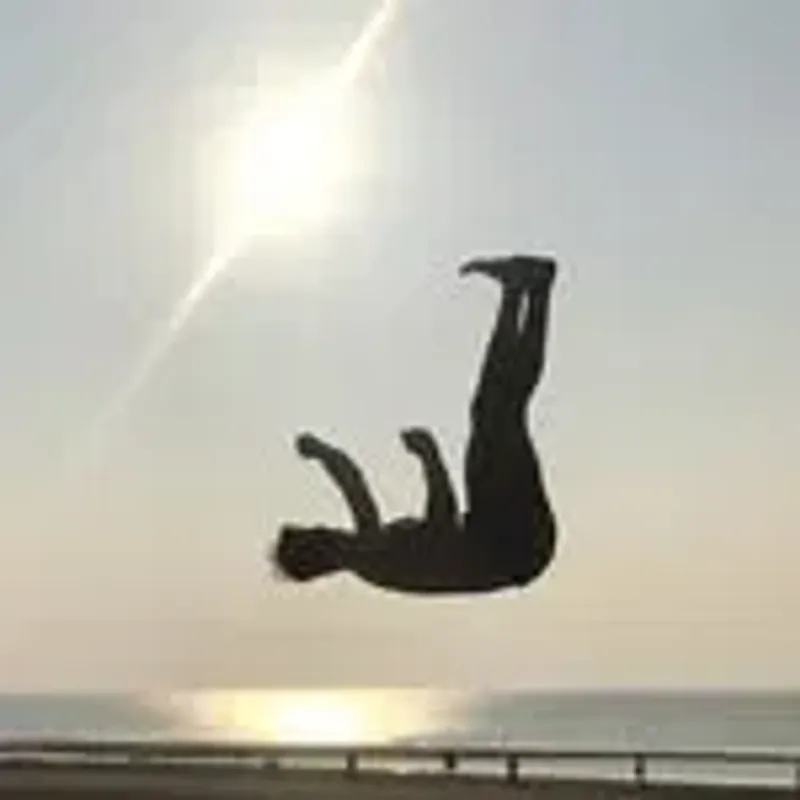 dennis.tricks