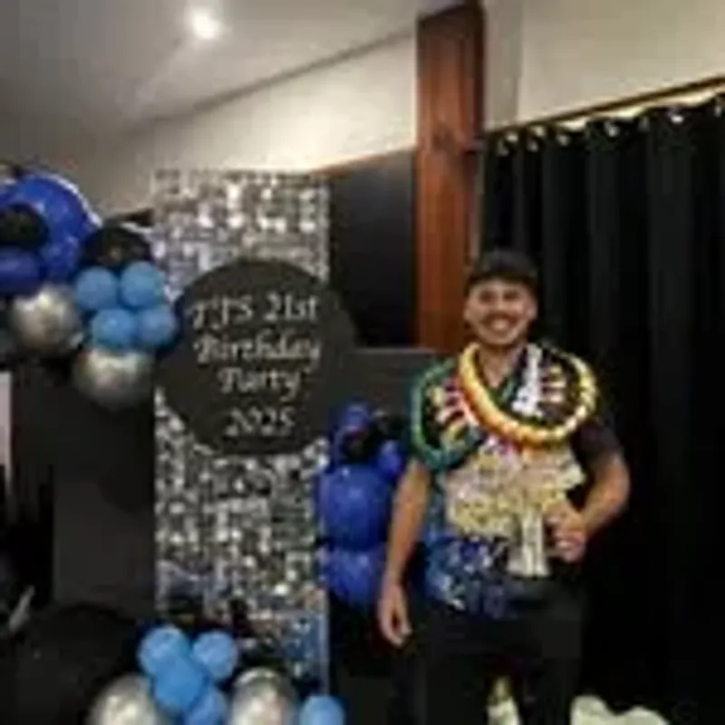 tjthedj369