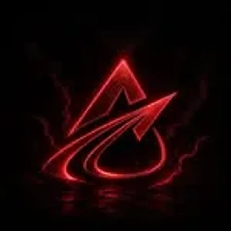 aiolifestyle