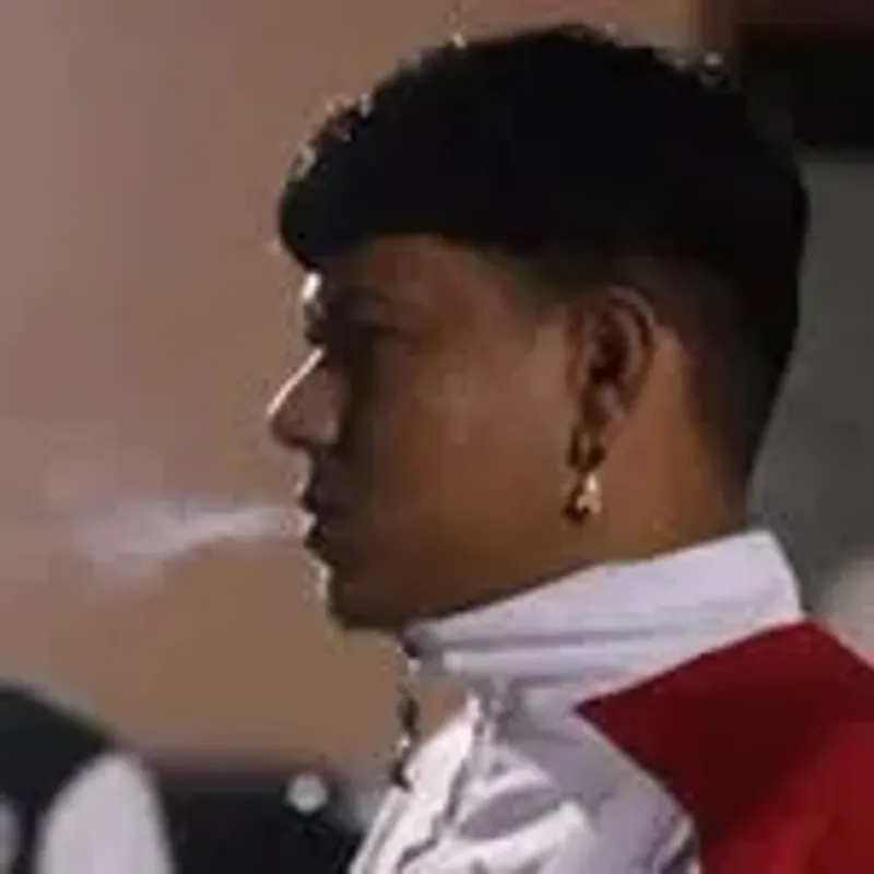 alejandro_la_h_