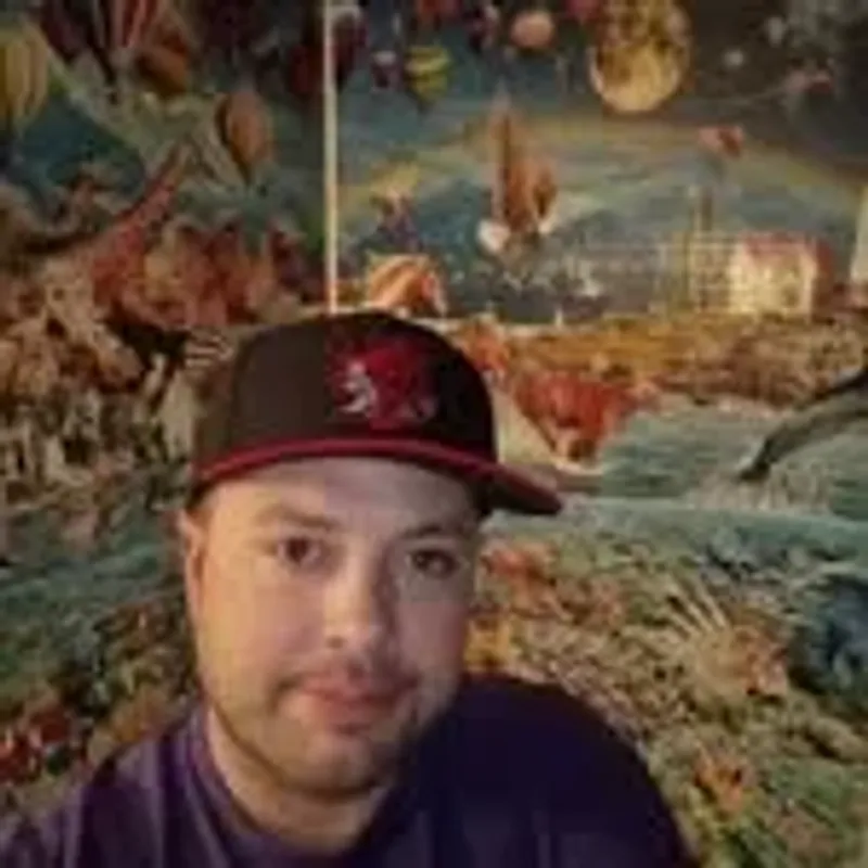 piecebypiece_puzzler87