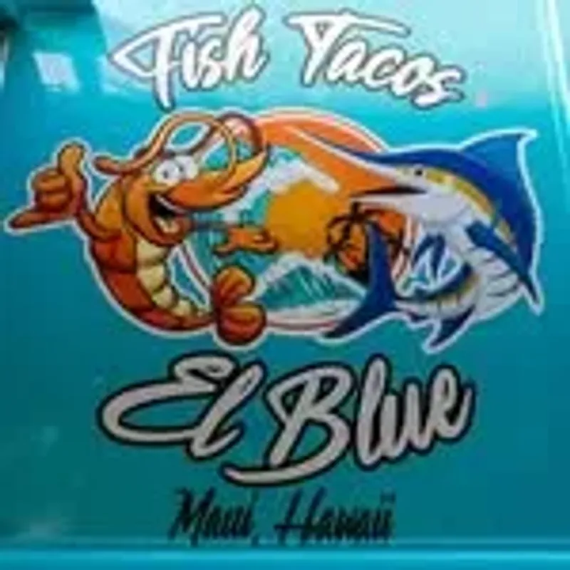 elblue_fishtacos