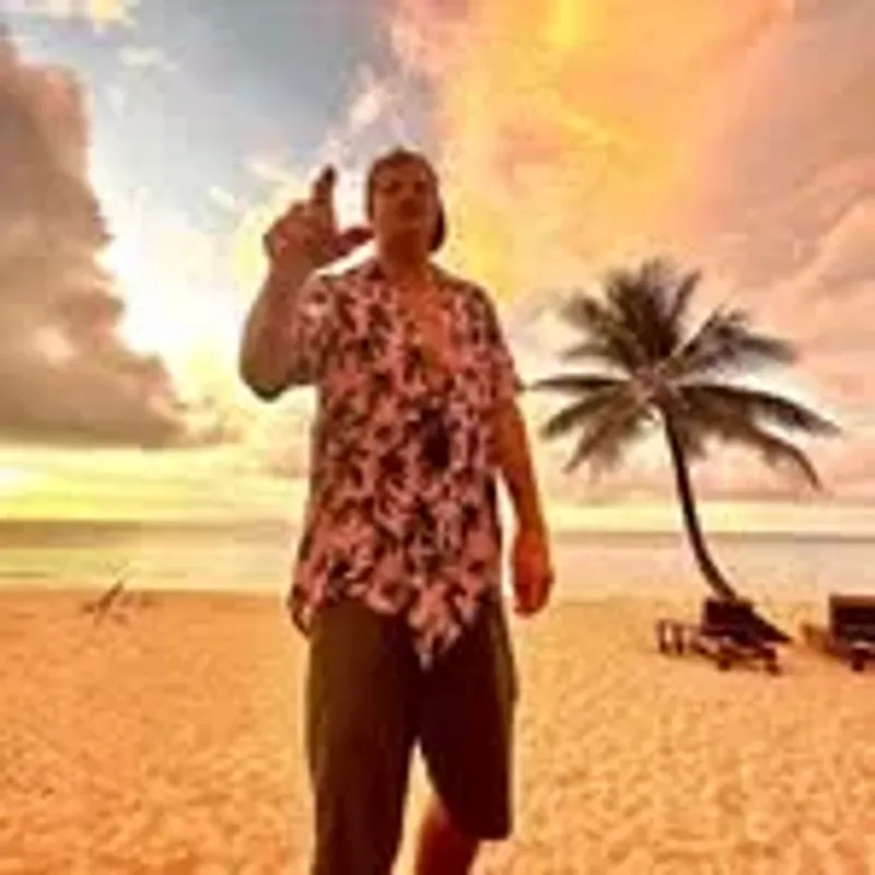 coconut_willie
