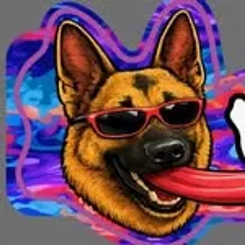 notaboutmids
