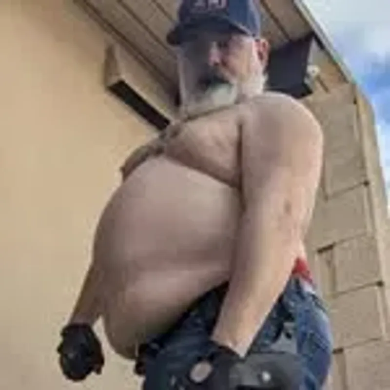 toolshedbear