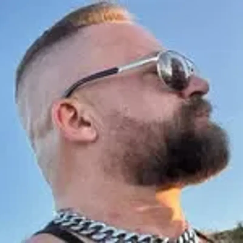 turbo_daddybear
