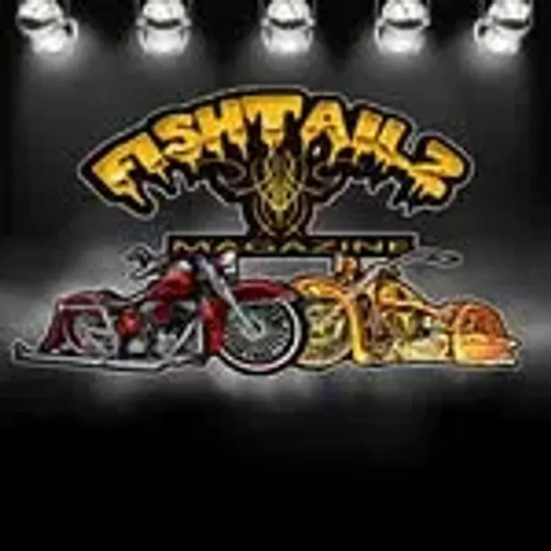 fishtailz_magazine_official