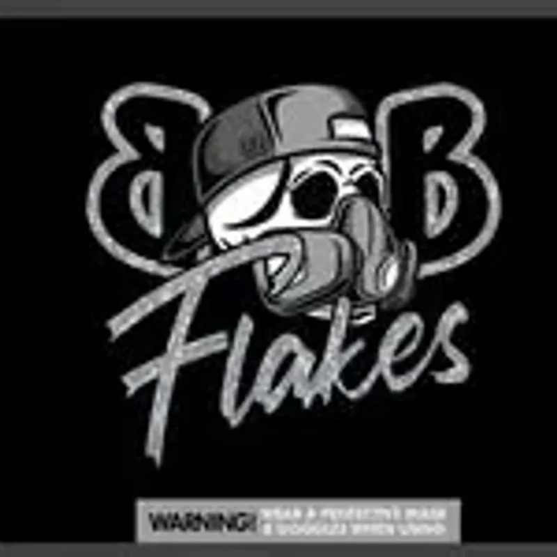 backyardboogey__flakes