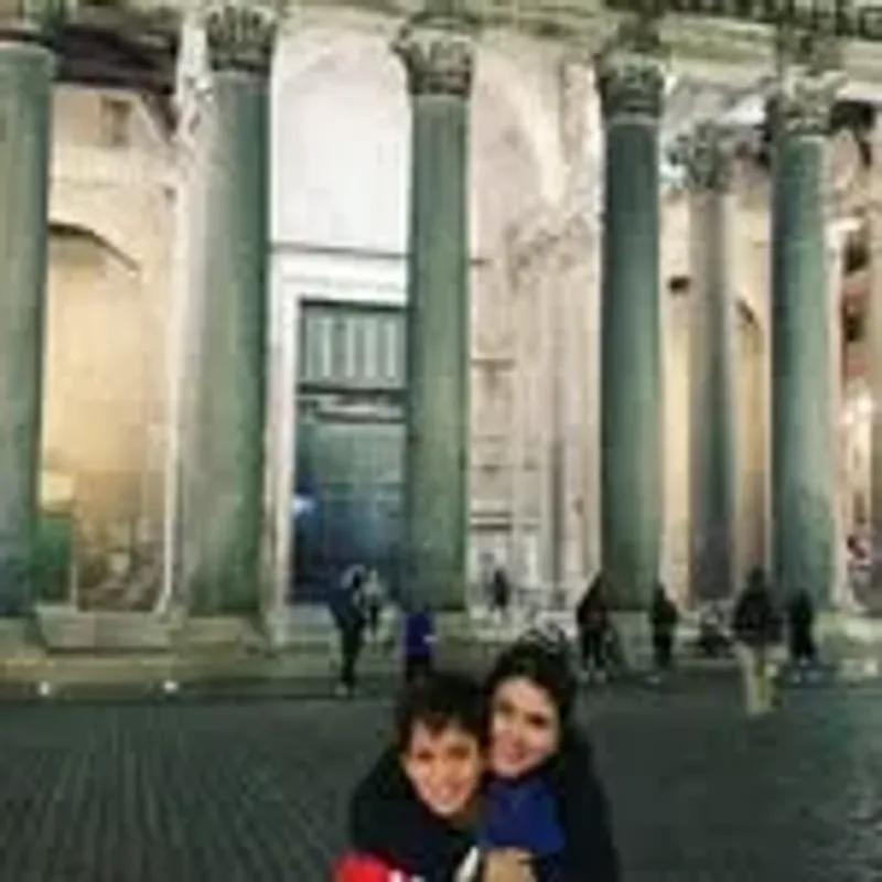 mariadelcarmensimo