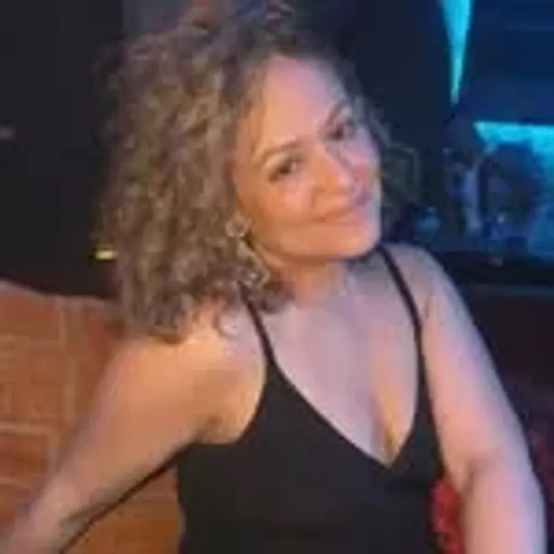 dr.pesepulveda