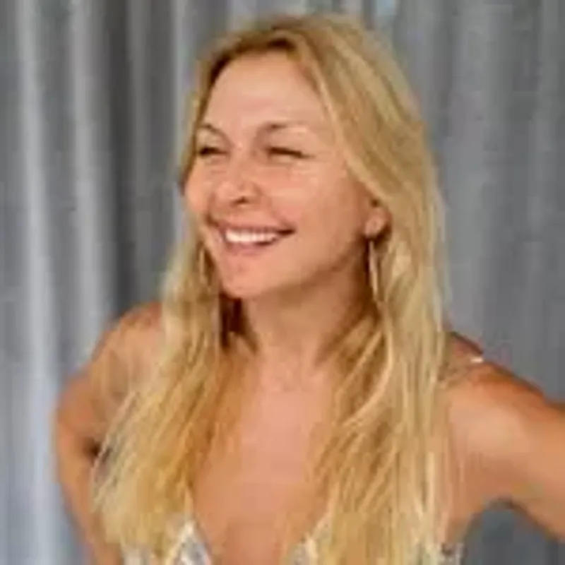laura_burns_studio