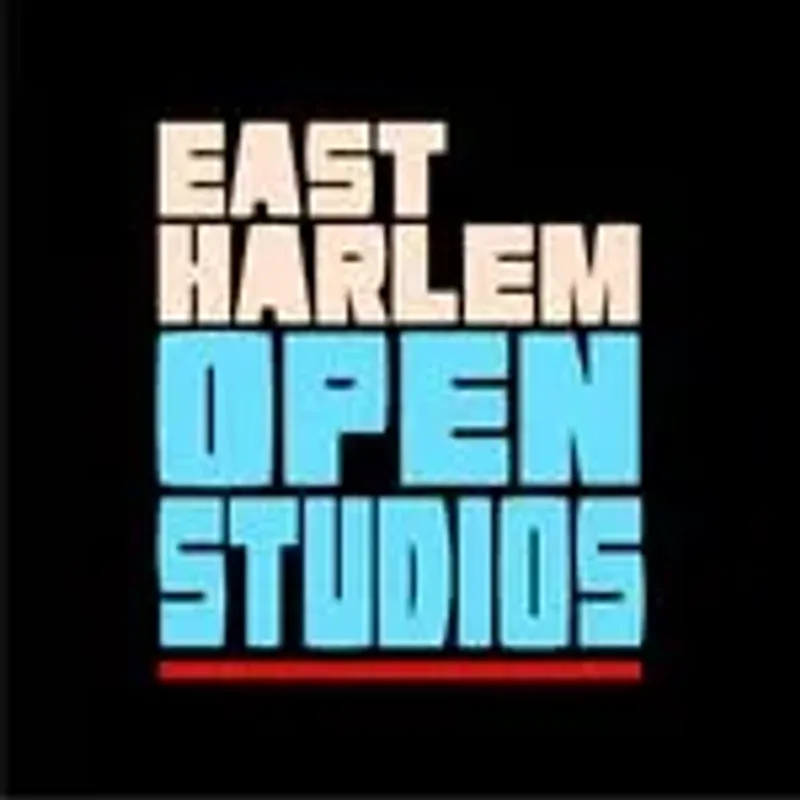 eastharlemopenstudios