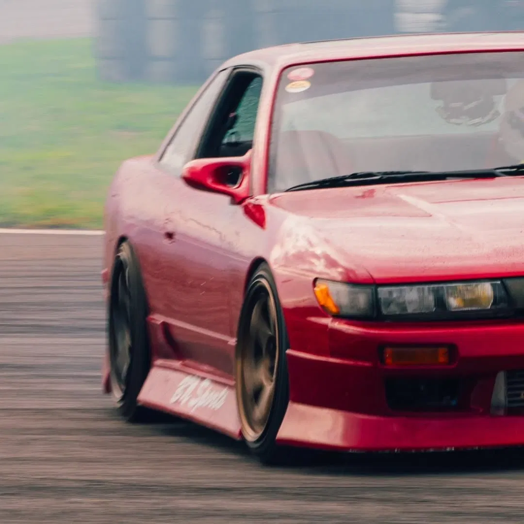 Project 5