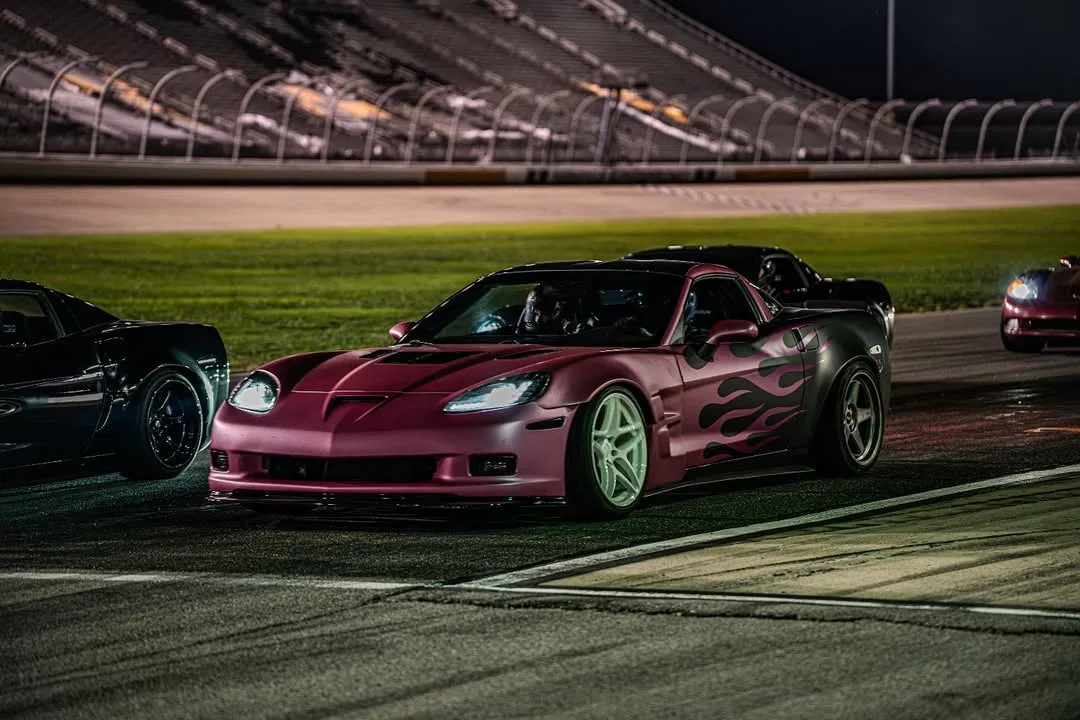 Project 12