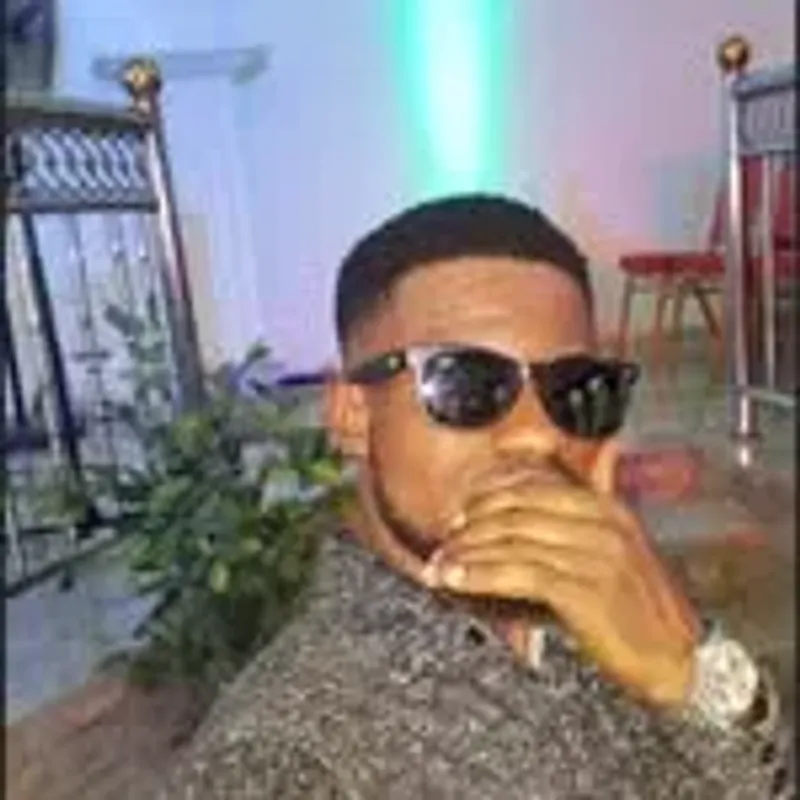 obengkwaminyarko