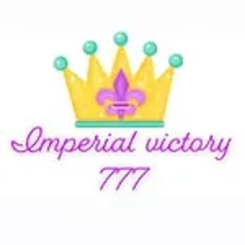 imperial777victory