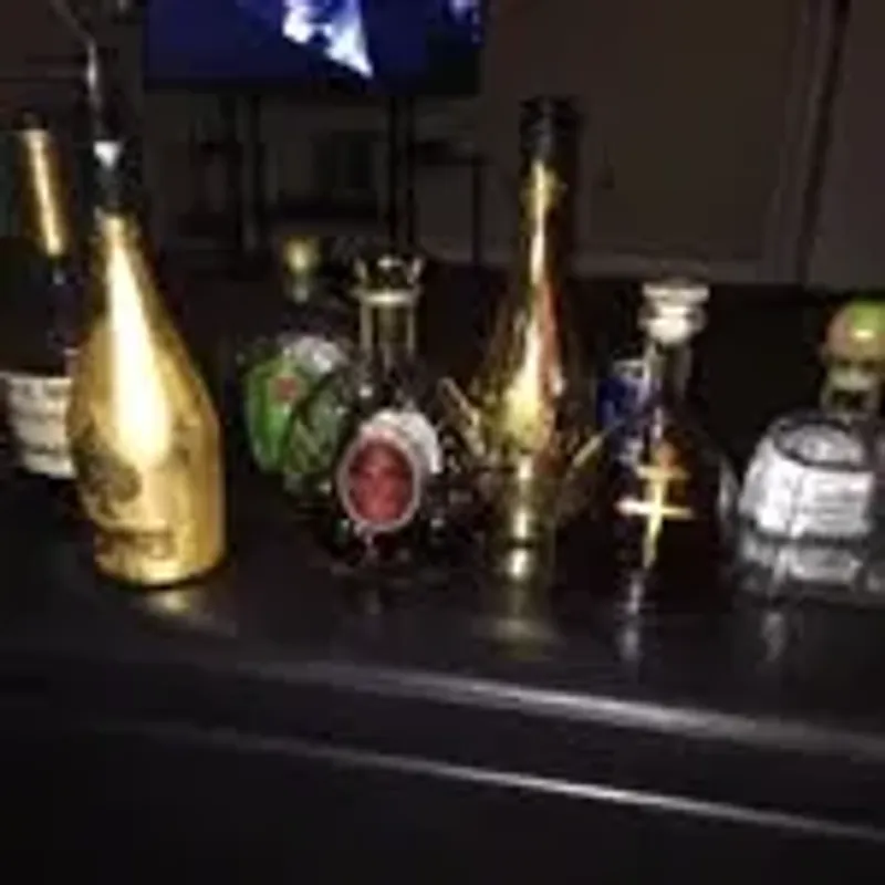 yoyae47