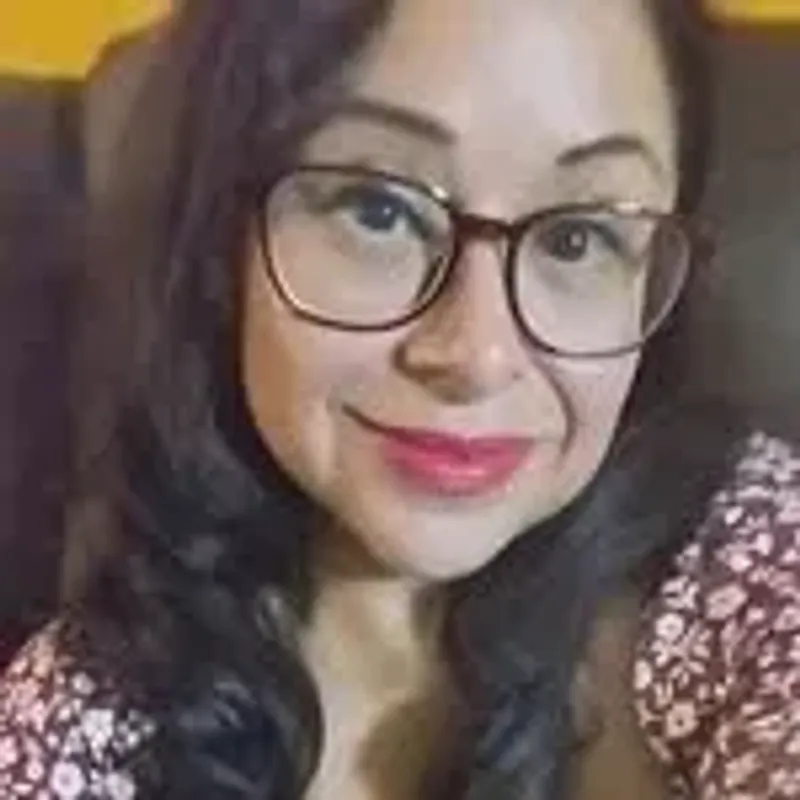 @catalinasefania