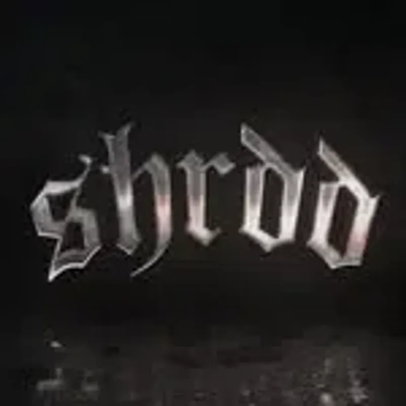 stayshreddedofficial