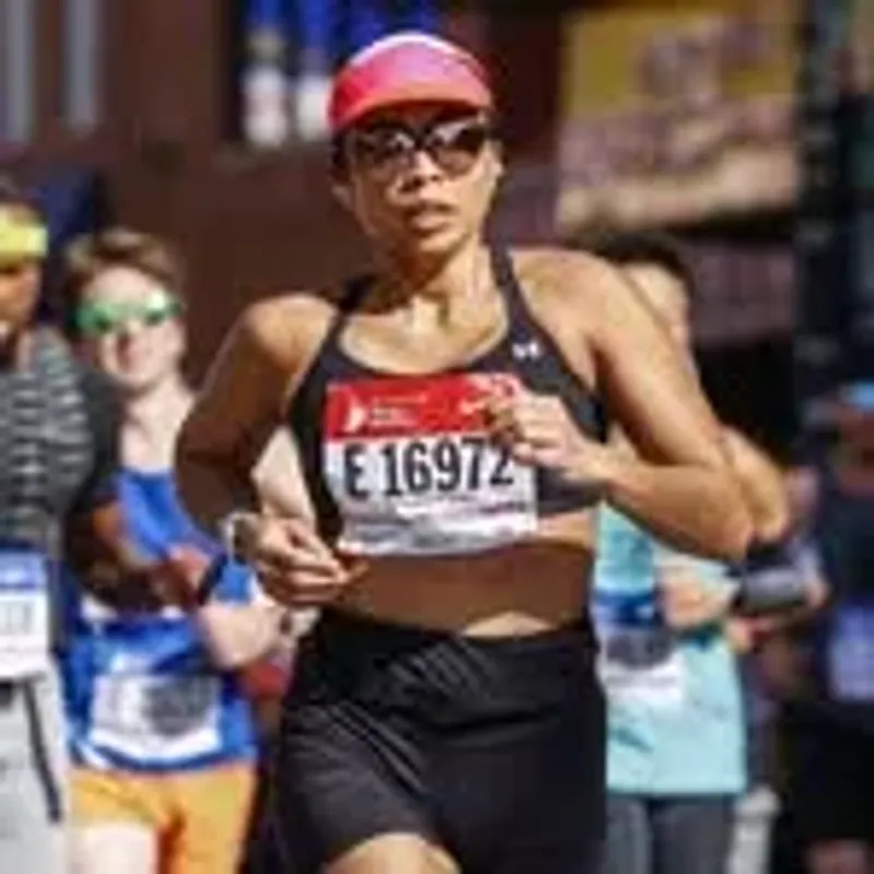 stephanie.runs