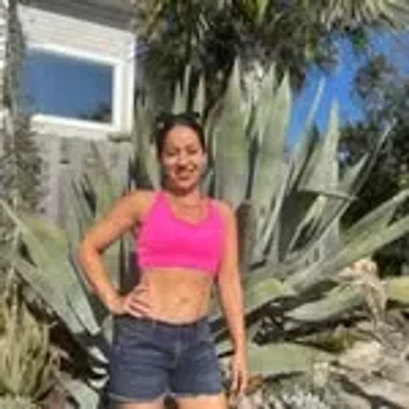 domoskye10