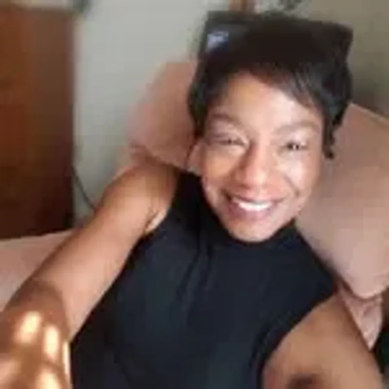 sharonautrey28