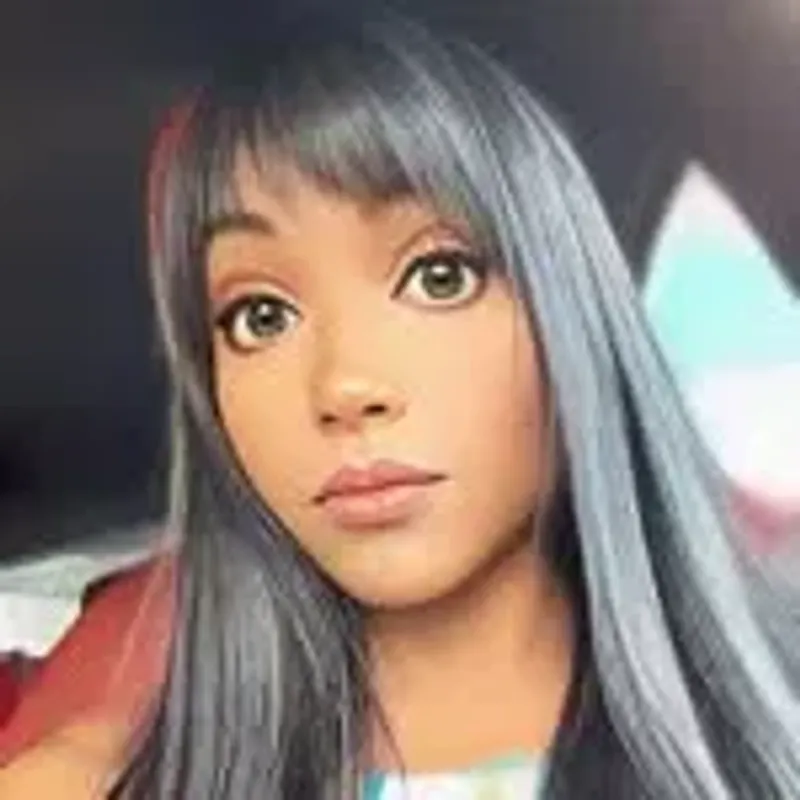 jo_hannabalbuena