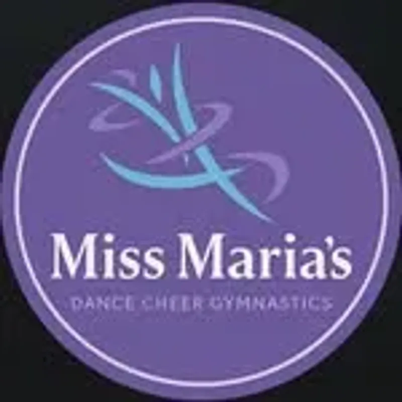 missmariasolathe