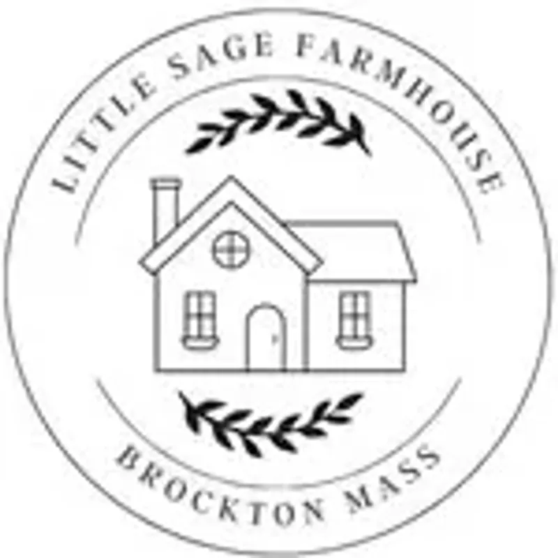 littlesagefarmhouse