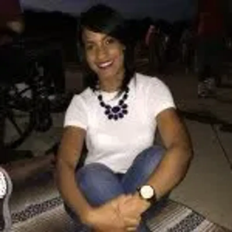 celiamateomorel