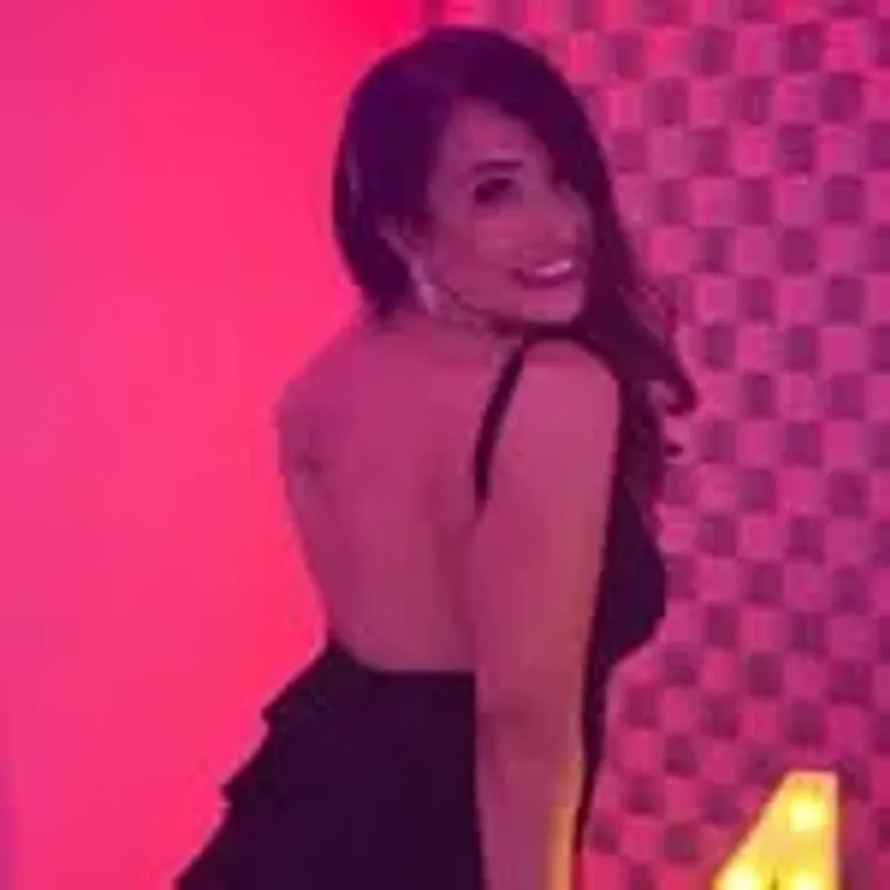 behaviormichellebehavior