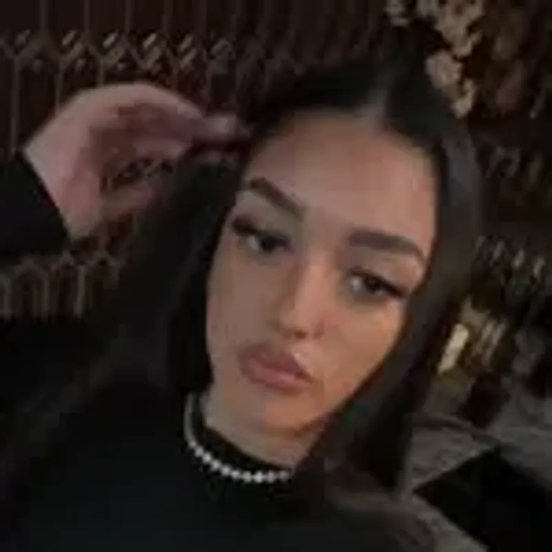 alyssaacuevas_