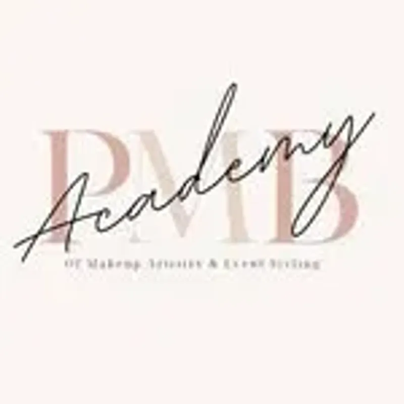 pmb.academy