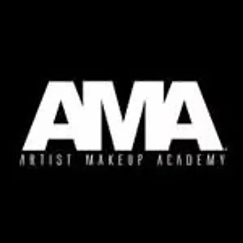 artistmkupacademy