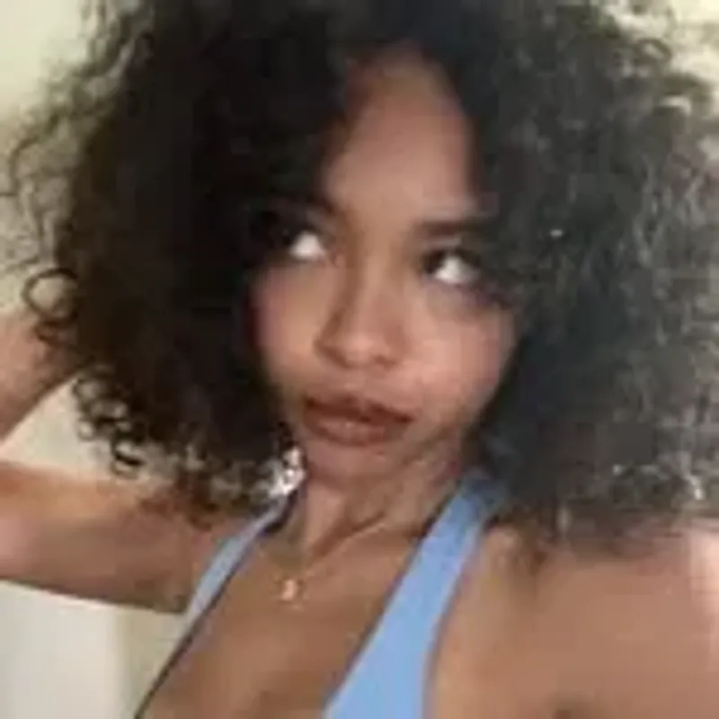 esmeilyram