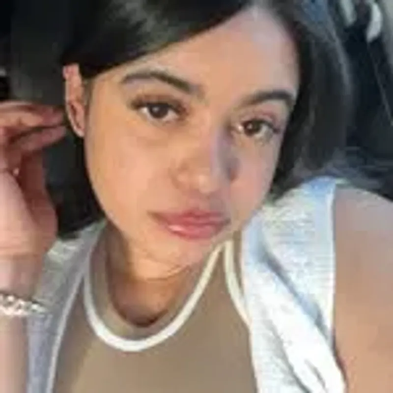 iam_florangel