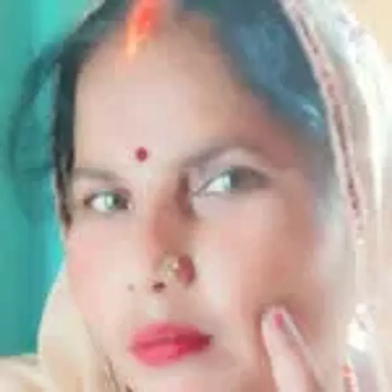 sushila1234devi