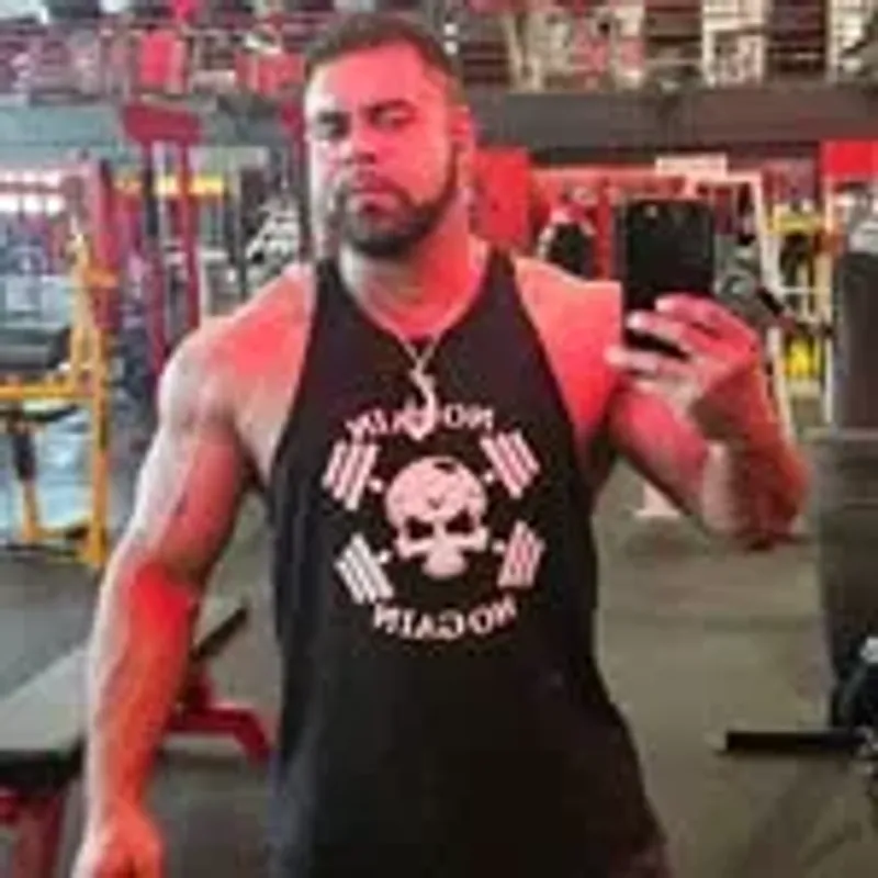 luvsicklat33f