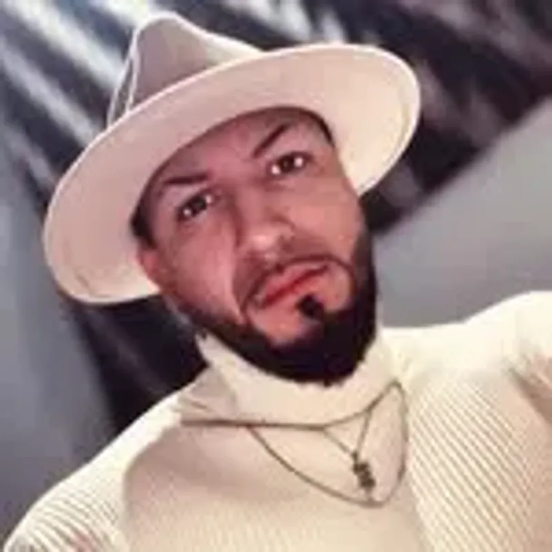 jbreezy_914
