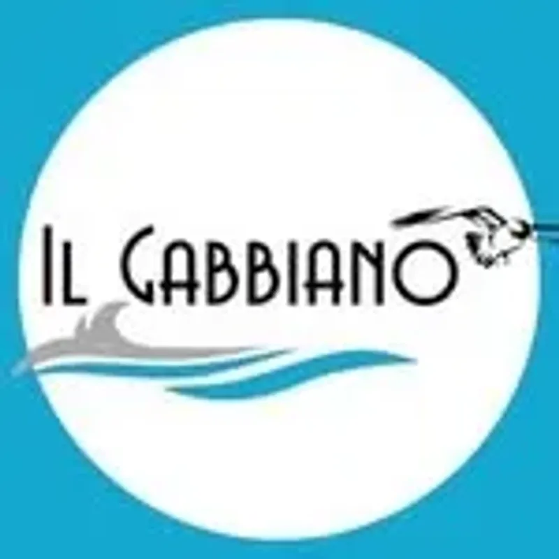 ilgabbianonewhaven