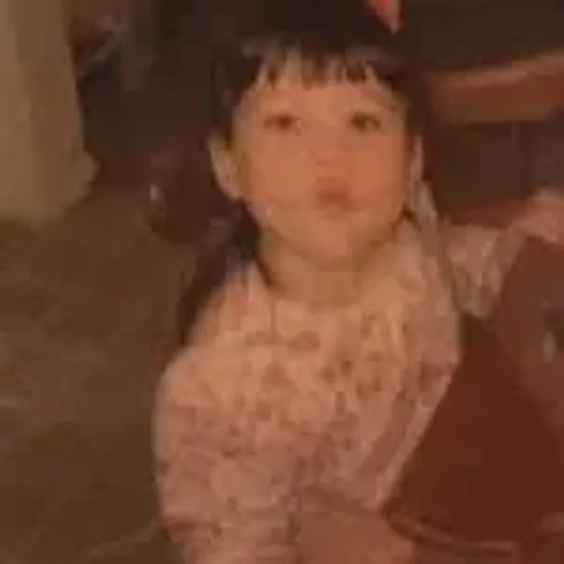 cutelilacs